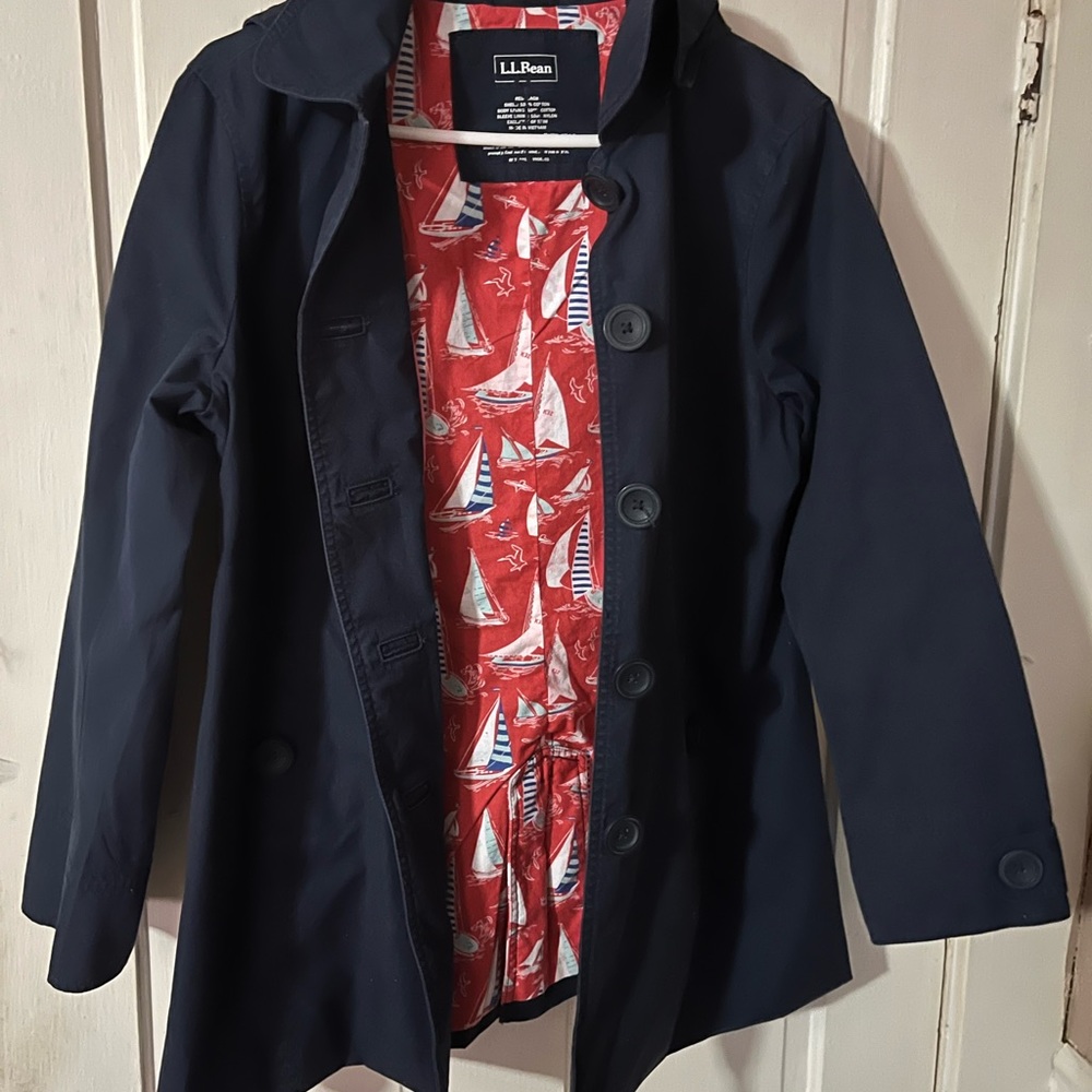 Super nice jacket - Picture 2 of 3